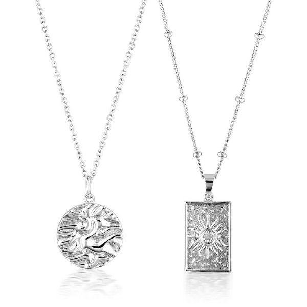 SEIZE THE YAY SET | SILVER (4740830658626)